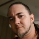 Only1Viriliko from Mexico | Man | 43 years old | Taurus