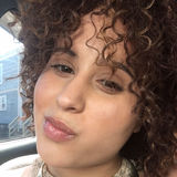 Gigi from Hartford | Woman | 32 years old | Scorpio