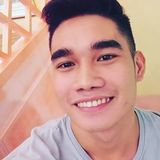 Jc from Makati | Man | 31 years old | Gemini