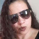 Eliana from Sumare | Woman | 48 years old | Gemini