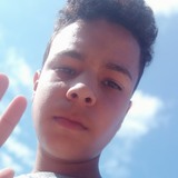 Eduardocardoch from Chopinzinho | Man | 23 years old | Aries