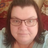 Martina from Chester | Woman | 57 years old | Capricorn
