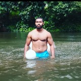 Joenali35 from Brisbane | Man | 32 years old | Aquarius