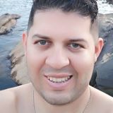 Drjhoww from Santo Antonio de Padua | Man | 38 years old | Virgo