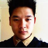 Lu from Auckland | Man | 32 years old | Aquarius