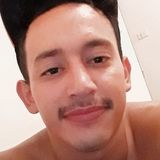Leo from Chapeco | Man | 31 years old | Sagittarius
