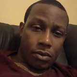 Megaman from Charlotte | Man | 41 years old | Capricorn