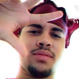 Three from Reno | Man | 25 years old | Sagittarius