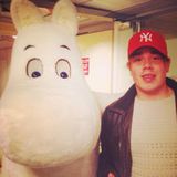 Micke from Vaasa | Man | 33 years old | Aries