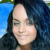 Lais from Barreiras | Woman | 33 years old | Cancer