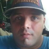 Juninhotere from Teresopolis | Man | 40 years old | Capricorn