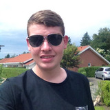 Mickynhansen from Rodovre | Man | 29 years old | Leo