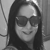 Meiry from Divinopolis | Woman | 60 years old | Cancer