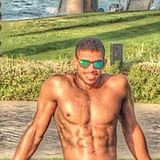 Mohammed from Bangkok | Man | 39 years old | Sagittarius
