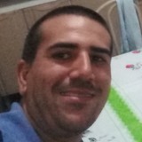 Rf84W from Cajuru | Man | 32 years old | Taurus