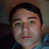 Dbow from Canandaigua | Man | 26 years old | Pisces