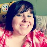 Augusta from Rochester | Woman | 28 years old | Libra