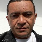 Marcossousa from Inhuma | Man | 54 years old | Sagittarius