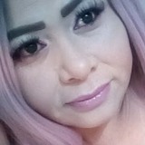 Isabely from Texas City | Woman | 45 years old | Libra