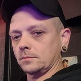 Hardyfrederix2 from Wasmes | Man | 42 years old | Gemini