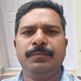 Krishan28Er from Amritsar | Man | 47 years old | Cancer