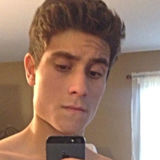 Will from Cortlandt Manor | Man | 30 years old | Capricorn