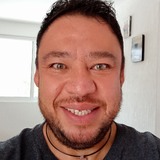 Medisenmiug from Alvaro Obregon | Man | 52 years old | Cancer