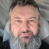 Karabegovig0 from Oak Lawn | Man | 52 years old | Leo