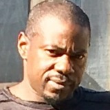 Chustzys from Lake Charles | Man | 51 years old | Taurus