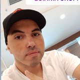 Richard from Goiania | Man | 33 years old | Libra