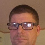 Frh from Tomasjord | Man | 57 years old | Aries