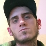 Chauncyross18 from Walton | Man | 36 years old | Pisces