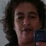 Mi from Embu Guacu | Woman | 57 years old | Leo