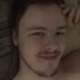 Lucasdenotter from Soest | Man | 26 years old | Libra