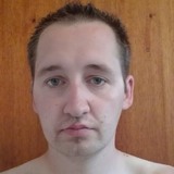 Károly from Nyiregyhaza | Man | 36 years old | Aquarius