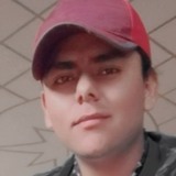 08Benitomeloyp from Mineral del Monte | Man | 23 years old | Taurus