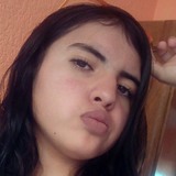Yeraldin from Ecatepec | Woman | 39 years old | Sagittarius