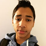 Ammad from Bellmore | Man | 28 years old | Aquarius