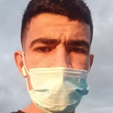 Mlikmohamed0Xq from Bologna | Man | 31 years old | Sagittarius