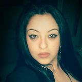 Nicky from Qormi | Woman | 32 years old | Cancer