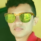 Elisandosilv09 from Palmeiras de Goias | Man | 38 years old | Sagittarius