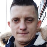 Ivansimionsox2 from Braila | Man | 33 years old | Taurus