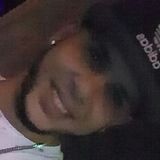 Joel from Dorado | Man | 27 years old | Virgo