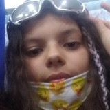 Patytertulilw from Itupeva | Woman | 33 years old | Scorpio