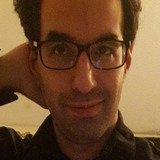Rudhylo37 from Taplow | Man | 32 years old | Capricorn