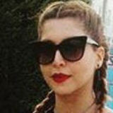Mary from Antalya | Woman | 34 years old | Capricorn