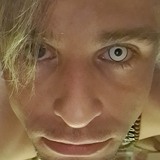 Jehazael from Basel | Man | 39 years old | Cancer