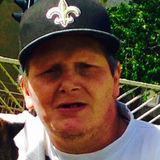 Andrewg from Coatbridge | Man | 48 years old | Sagittarius