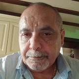 Salvatoretao1Y from Morlanwelz-Mariemont | Man | 66 years old | Cancer