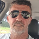Evanilt8 from Sao Joao da Boa Vista | Man | 54 years old | Aries